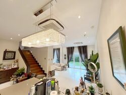 Duchess Crest (D10), Condominium #469098461